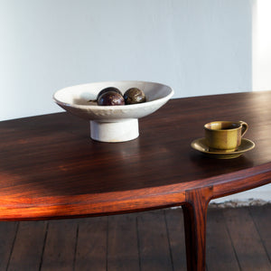 Coffee table top