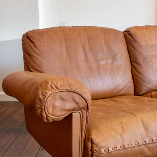 Desede sofa Arm