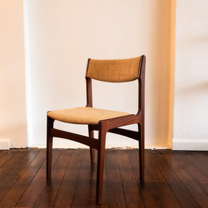 Side Chair