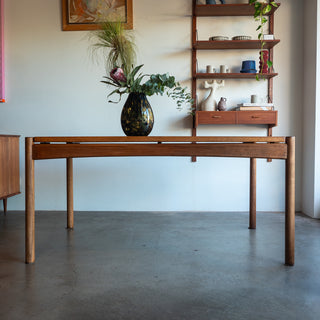 Fler Dining Table 