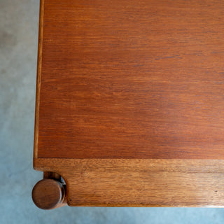 Fler Dining Table 