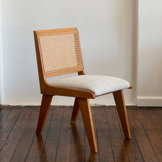 George Korody Dining Chair