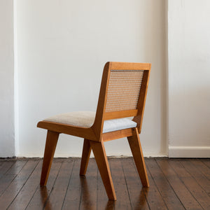 Dining Chair back