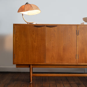Mid Century Sideboard
