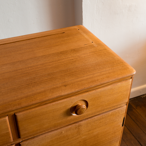 Myer Buffet Drawer