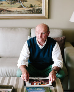 vintage-furniture-designer-parker-furniture