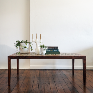 Severin Hansen Coffee Table