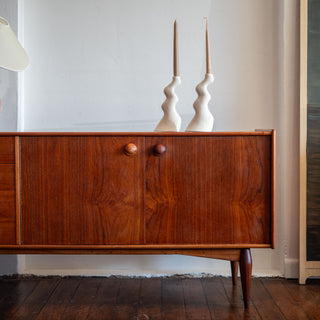 Summertone Sideboard