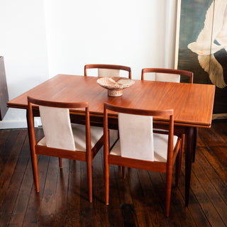 Summertone Dining Table 02