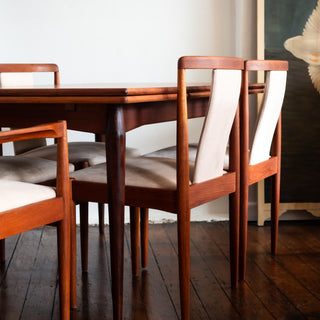 Summertone Dining Table 03