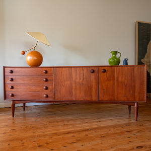 Summertone Sideboard