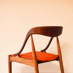 Dining Chair Back